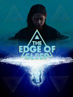 The Edge of Sleep