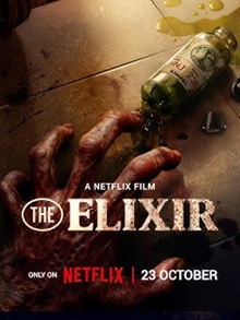 The Elixir