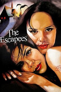 The Escapees