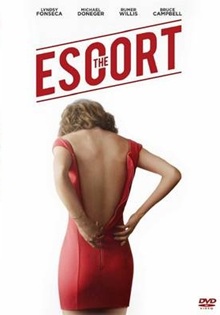 The Escort