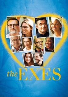 The Exes