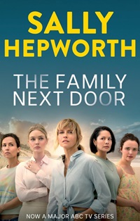 The Family Next Door