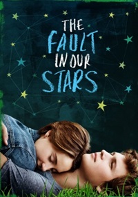The Fault in Our Stars