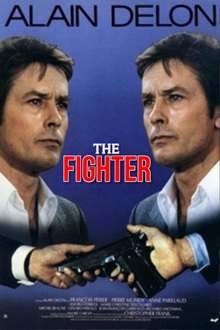 The Fighter