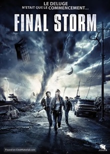 The Final Storm