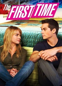 The First Time