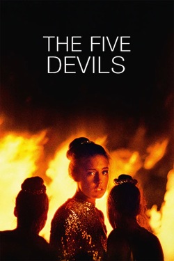 The Five Devils