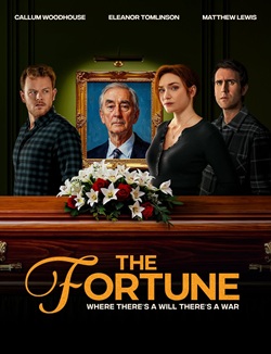 The Fortune