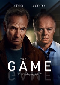The Game