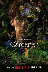 The Gardener