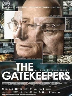 The Gatekeepers