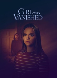 The Girl Who Disappeared
