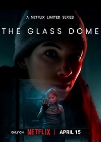 The Glass Dome