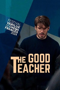 The Good Teacher