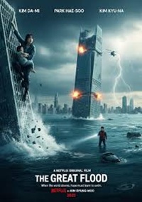 The Great Flood