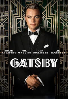The Great Gatsby
