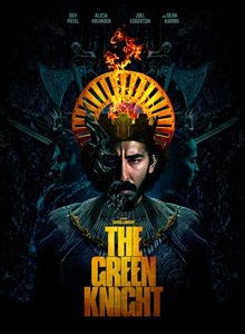 The Green Knight