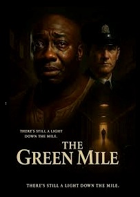 The Green Mile
