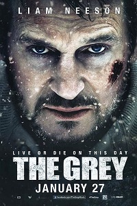 The Grey