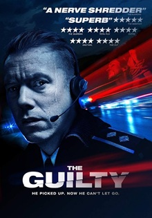 The Guilty