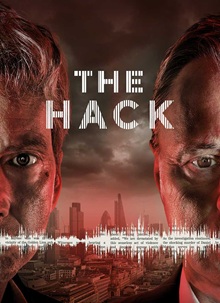 The Hack