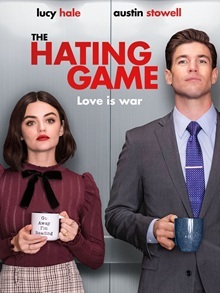 The Hating Game