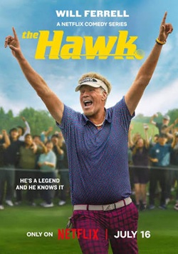 The Hawk
