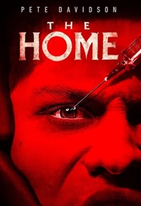The Home