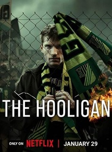 The Hooligan