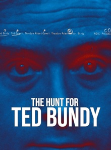 The Hunt for Ted Bundy