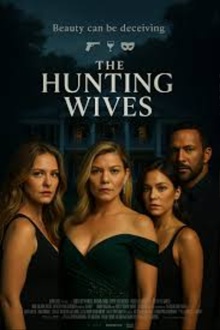 The Hunting Wives