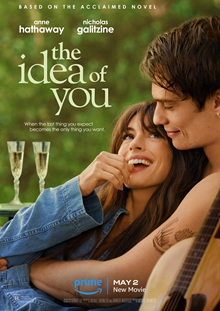 The Idea of You