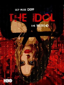 The Idol