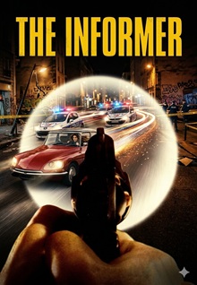 The Informer