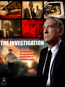 The Investigation
