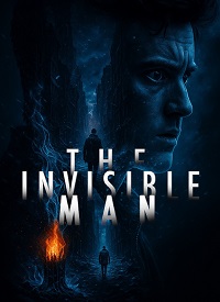 The Invisible Man