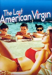 The Last American Virgin