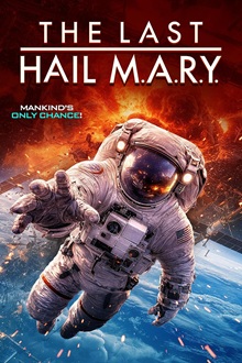 The Last Hail Mary