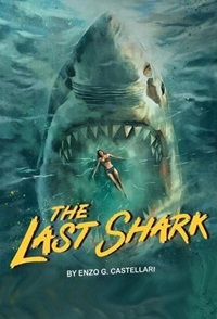 The Last Shark