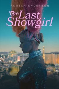 The Last Showgirl