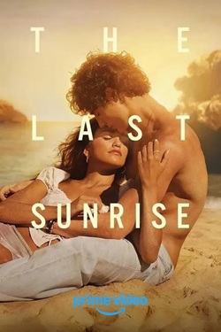 The Last Sunrise