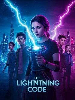 The Lightning Code