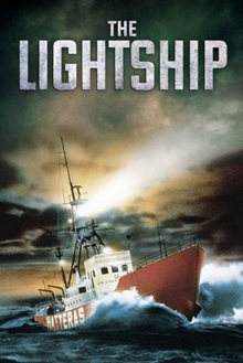 The Lightship