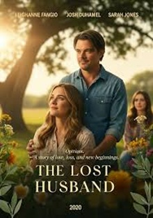 The Lost Husband