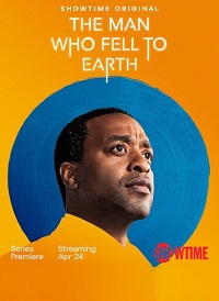 The Man Who Fell to Earth