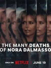 The Many Deaths of Nora Dalmasso