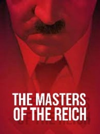 The Masters of the Reich