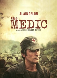 The Medic