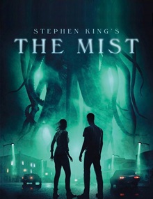 The Mist