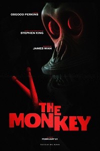 The Monkey